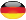 Deutsch