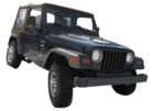 /uploads/tx_bsdimageflow/jeep2-klein.png