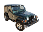 /uploads/tx_bsdimageflow/klein-jeep.png